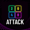 2048 Attack