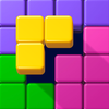 Block Quest Puzzle
