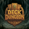Deck Dungeon