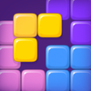 Hi Score Block Puzzle Game