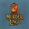 Murderlingo