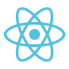 Offline React Handbook