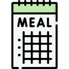 Meal Planner