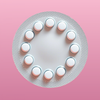Birth Control Tracker