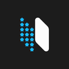 Everything Adaptive Blue Icons