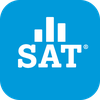 SAT Score