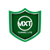 MXT Tunnel Lite