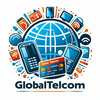 گلوبل تلیکام