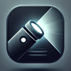 FlashLight