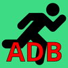 Runner for ADB
