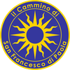 Il Cammino di San Francesco di