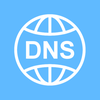 DNS Changer - Better Internet