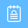 Note Locker - Protect notes