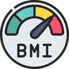 BMI Calculator