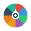 SpinChoice: Decision spinner