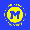 Motoflix