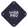 tvQuickActions Pro