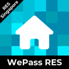 WePass - SG RES