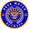 Aquawatch