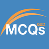 MCQs QUIZ