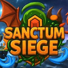 Sanctum Siege