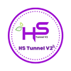 HS Tunnel V2