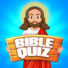 Bible Quiz