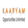 Karyam Career Mitra