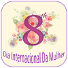 Dia Internacional Da Mulher