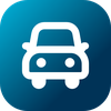 Diagramas Automotrices AM