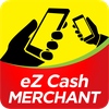 eZ Cash Merchant App
