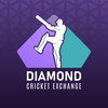 Diamond Cricket Exchange