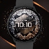 Diamond Watchfaces for Wear OS