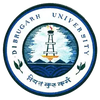 Dibrugarh University Results