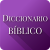 Diccionario Bíblico