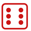 Dice