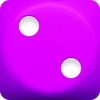 Dice Magic - Puzzle Game