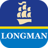 Longman Dictionary English