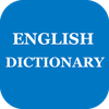 Premium Dictionary English