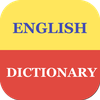 Dictionary English - Words
