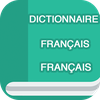 Dictionnaire français