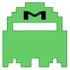 Mac Address Ghost