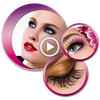 Eye Makeup: Step by Step Video