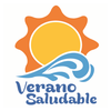 Verano Saludable MINSA-DIGESA