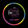 Digi App