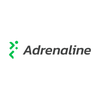 Adrenaline Boutique