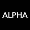 ALPHA - Centre | Studio