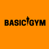 Basic Gym
