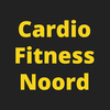 Cardio Fitness-Noord