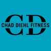Chad Diehl Fitness